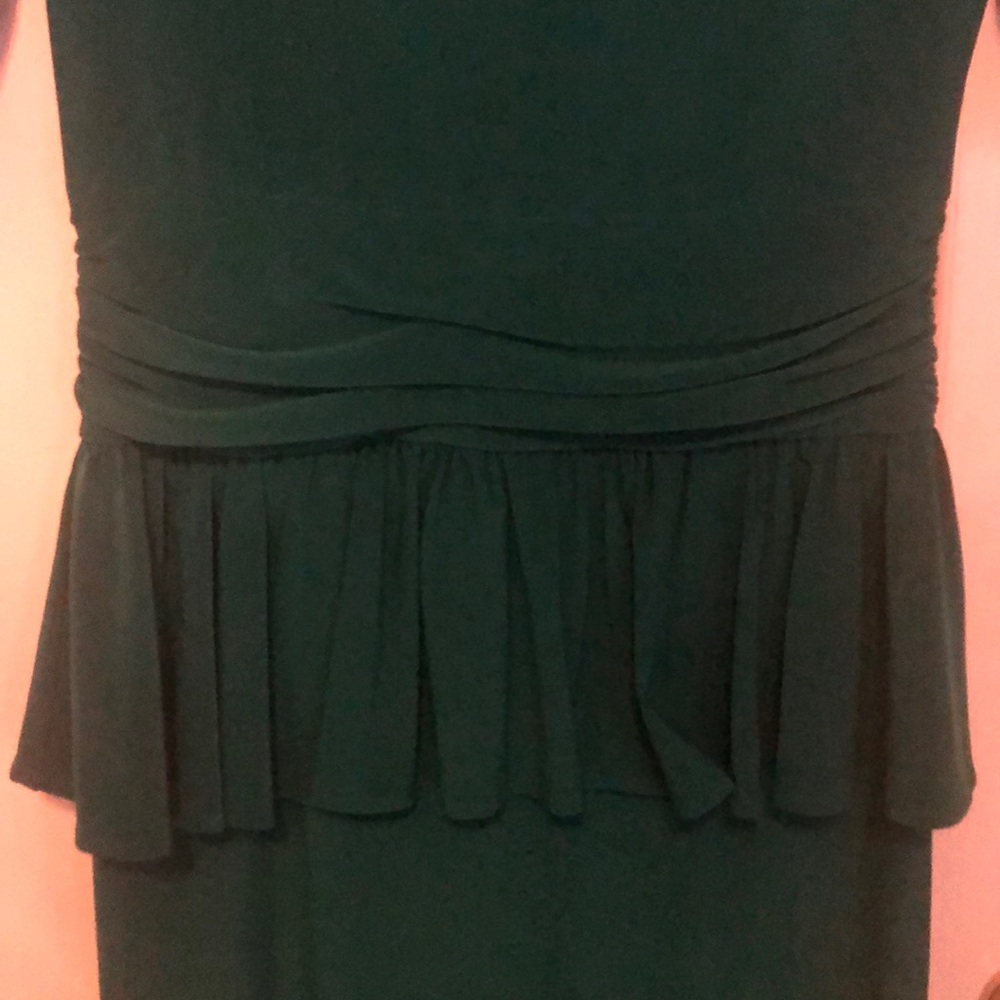 Dress - Picture 3 of 6